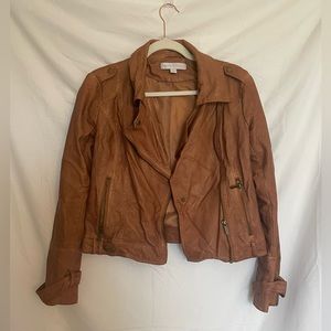 New York & Co jacket